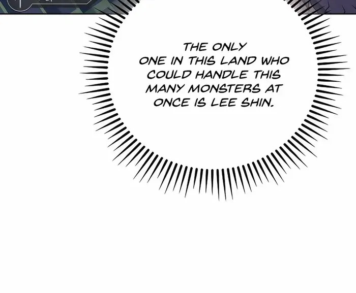 Read The Delivery Man From Murim chapter 71 image 32 on Lezhin