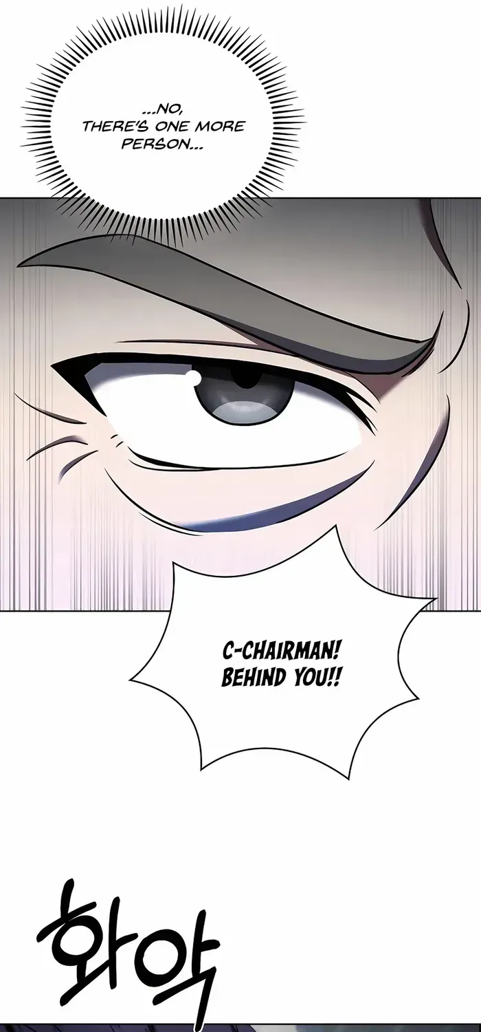 Read The Delivery Man From Murim chapter 71 image 33 on Lezhin