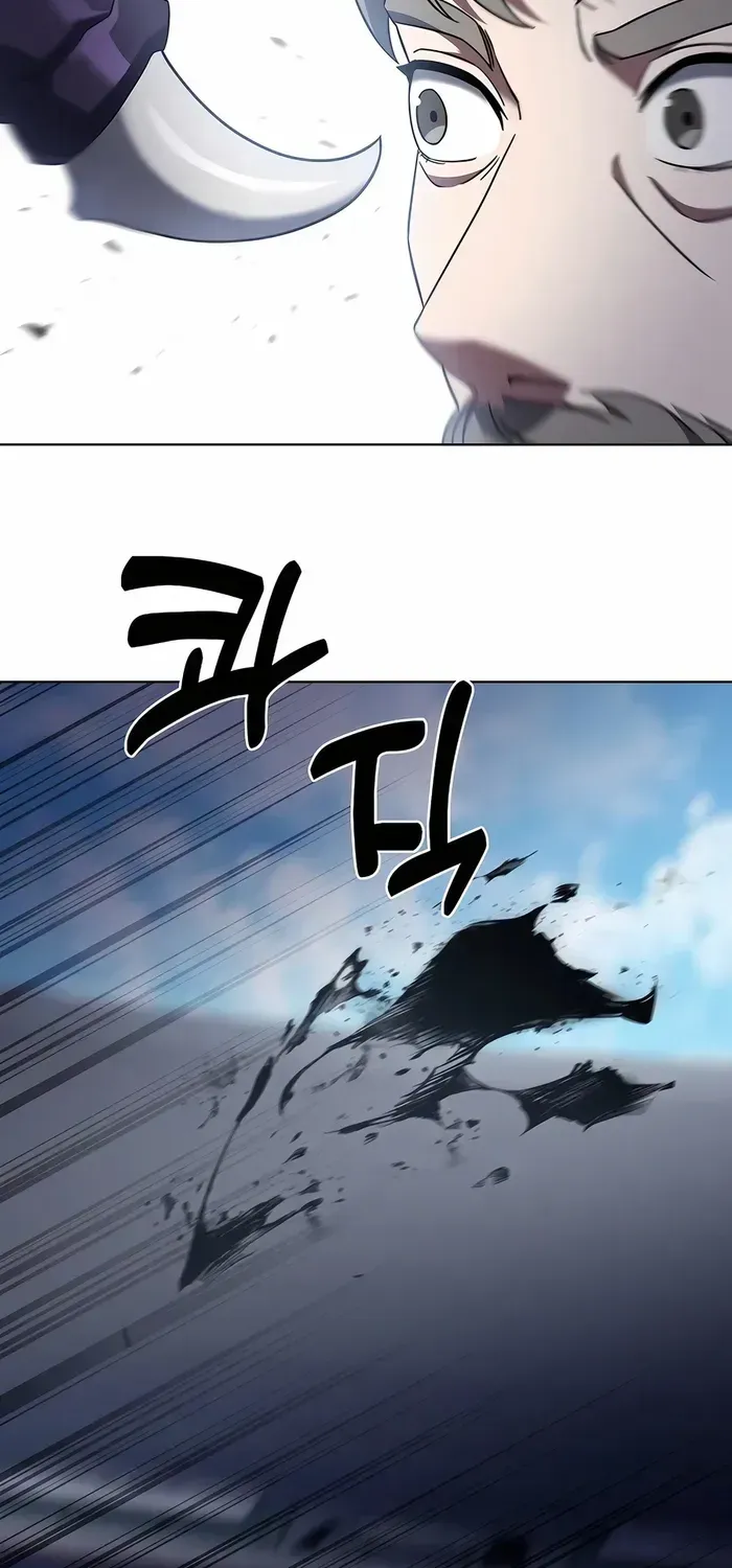 Read The Delivery Man From Murim chapter 71 image 35 on Lezhin
