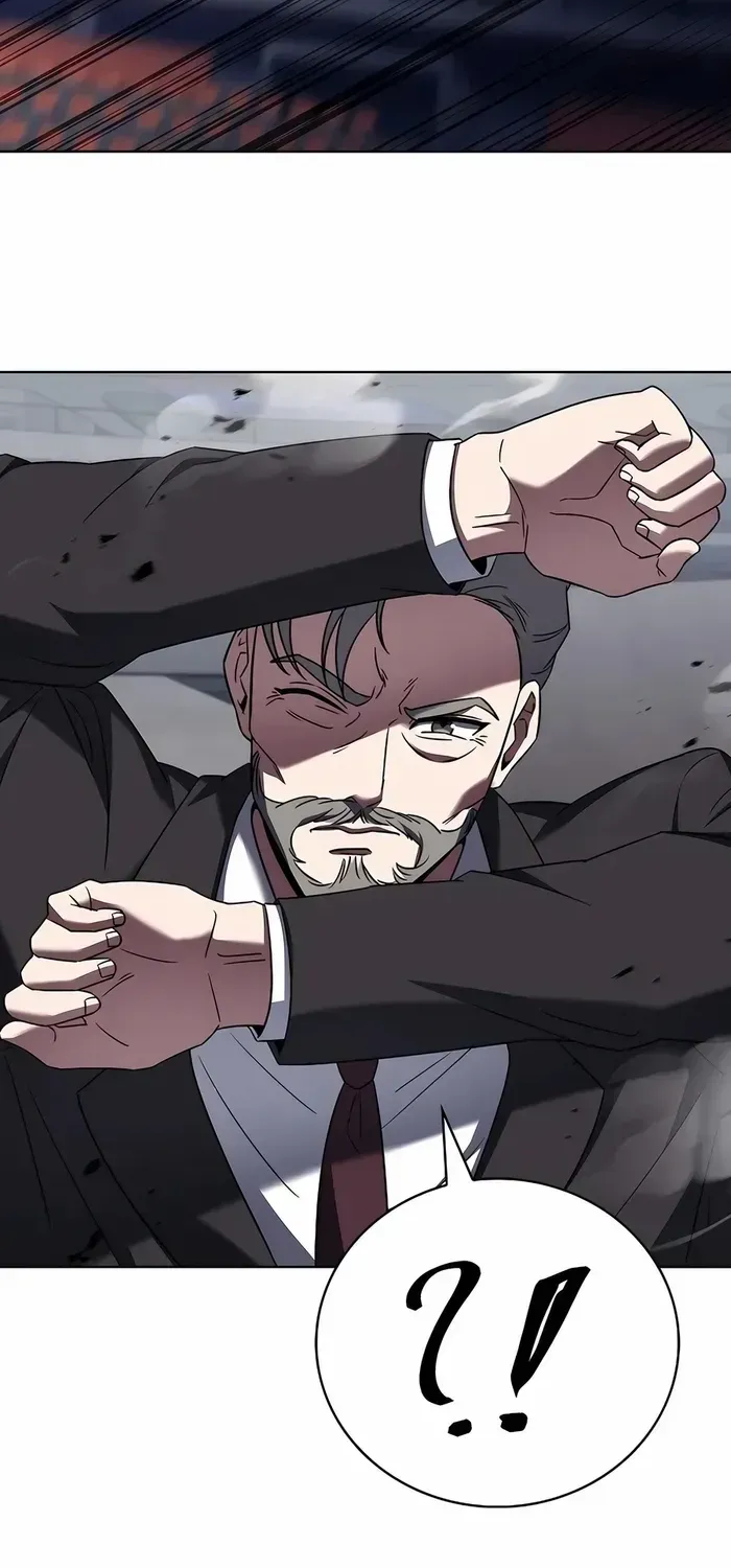 Read The Delivery Man From Murim chapter 71 image 36 on Lezhin
