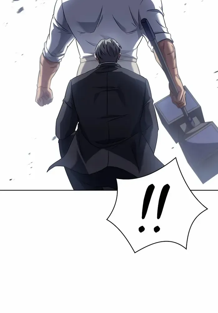 Read The Delivery Man From Murim chapter 71 image 38 on Lezhin