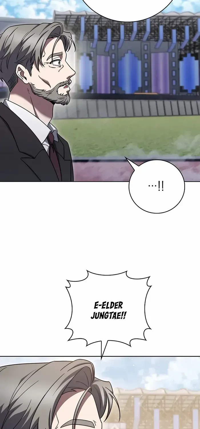 Read The Delivery Man From Murim chapter 71 image 40 on Lezhin
