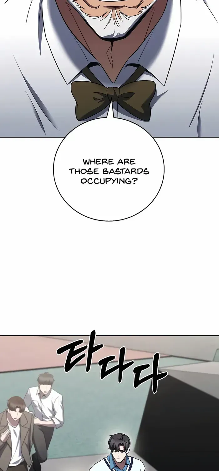 Read The Delivery Man From Murim chapter 71 image 43 on Lezhin