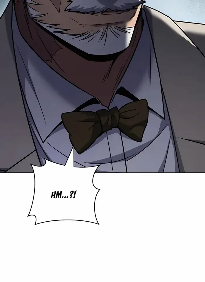 Read The Delivery Man From Murim chapter 71 image 5 on Lezhin
