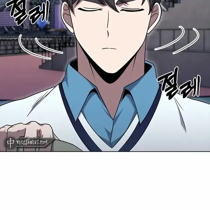 Read The Delivery Man From Murim chapter 71 image 50 on Lezhin