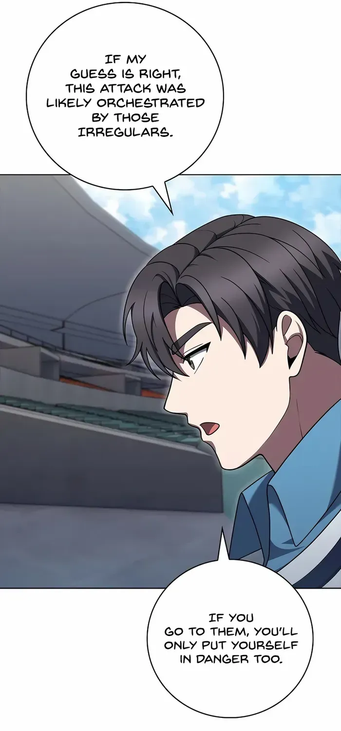 Read The Delivery Man From Murim chapter 71 image 51 on Lezhin