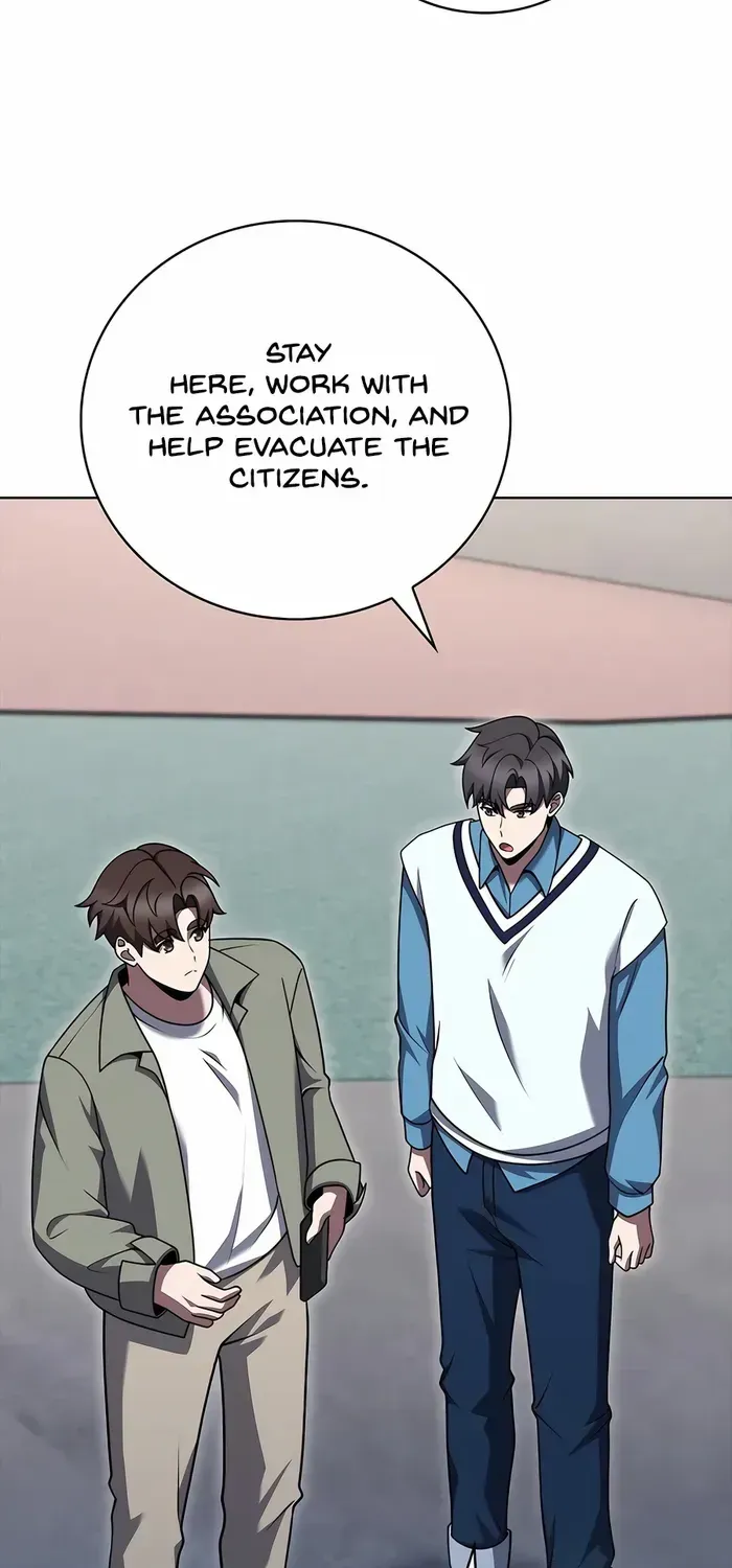 Read The Delivery Man From Murim chapter 71 image 53 on Lezhin