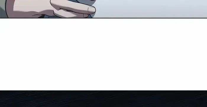 Read The Delivery Man From Murim chapter 71 image 56 on Lezhin