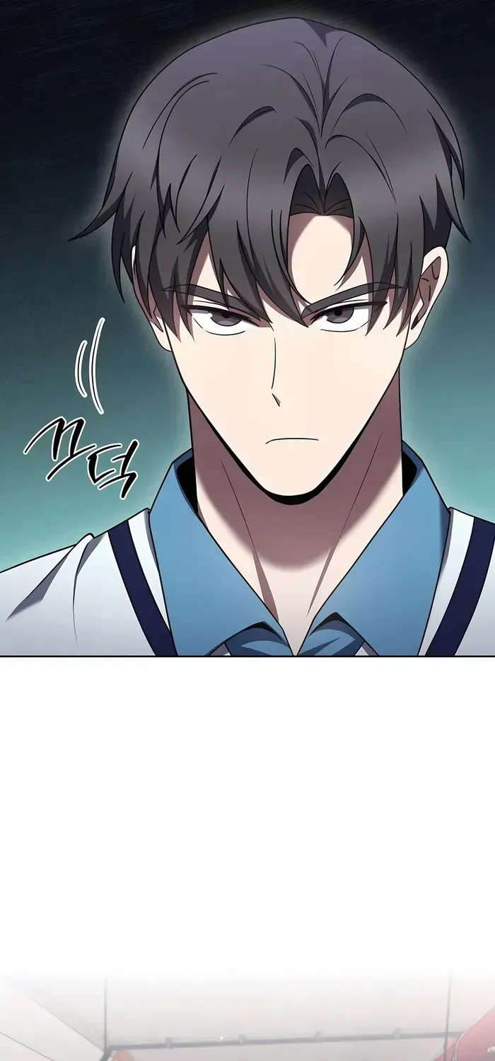 Read The Delivery Man From Murim chapter 71 image 57 on Lezhin