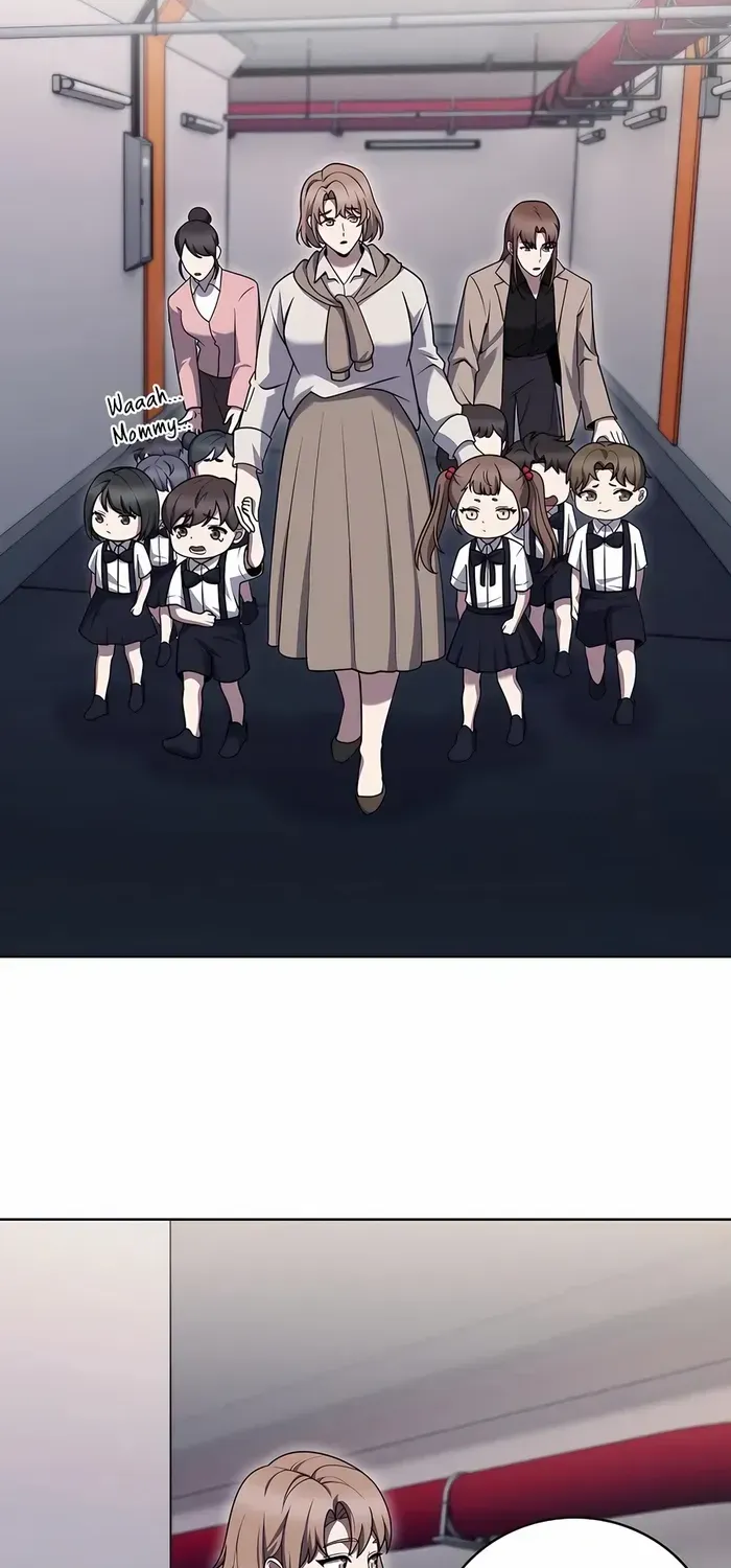 Read The Delivery Man From Murim chapter 71 image 58 on Lezhin