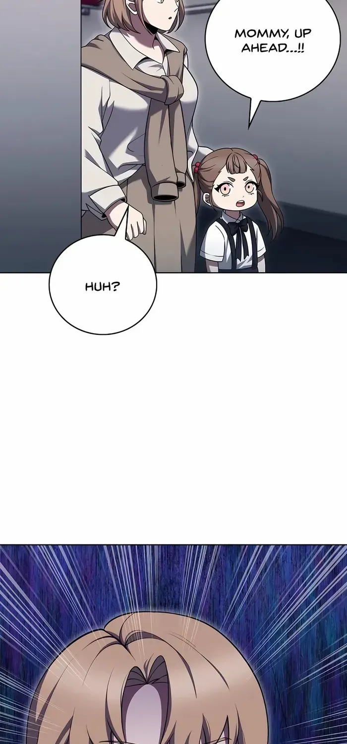 Read The Delivery Man From Murim chapter 71 image 59 on Lezhin
