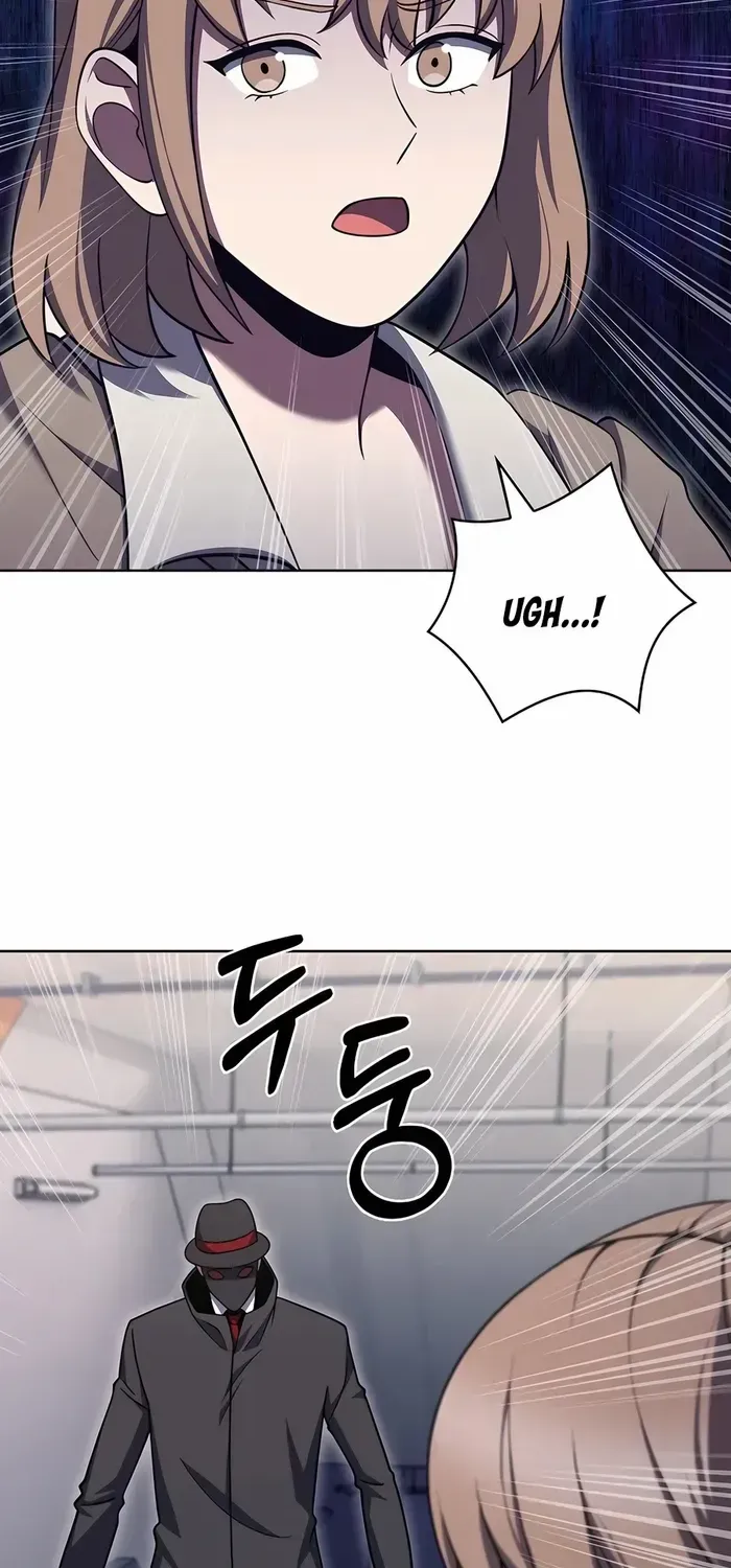 Read The Delivery Man From Murim chapter 71 image 60 on Lezhin