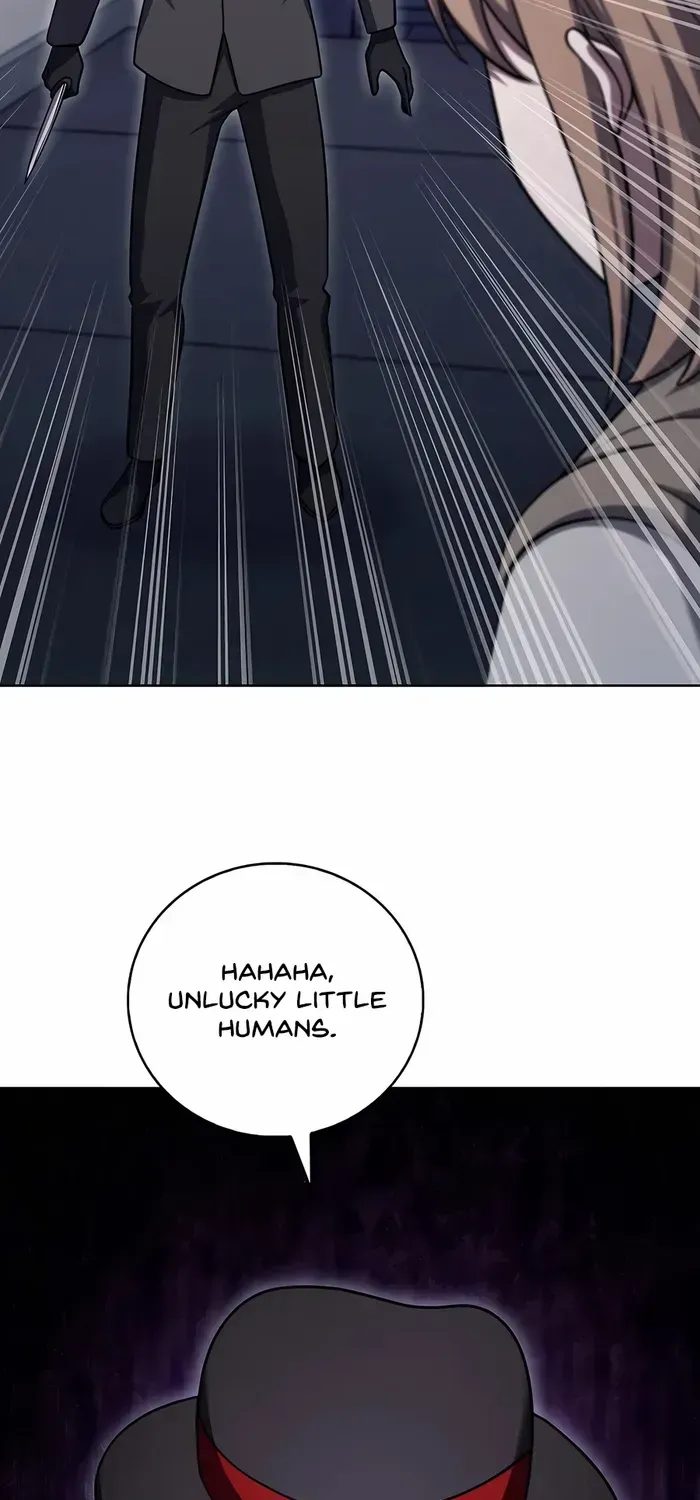 Read The Delivery Man From Murim chapter 71 image 61 on Lezhin