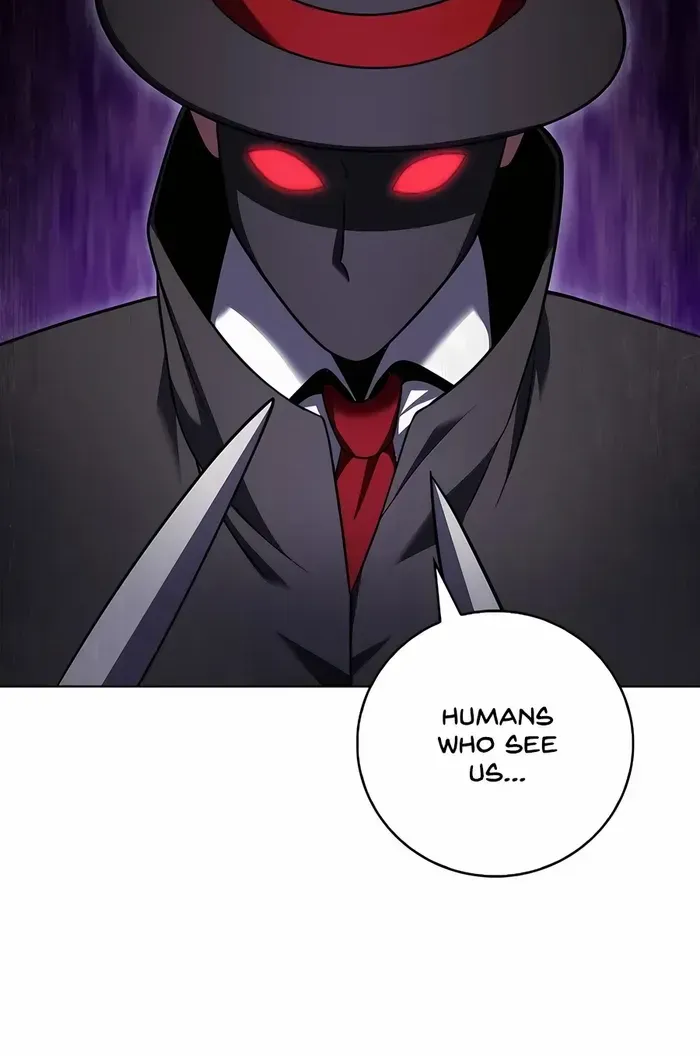 Read The Delivery Man From Murim chapter 71 image 62 on Lezhin