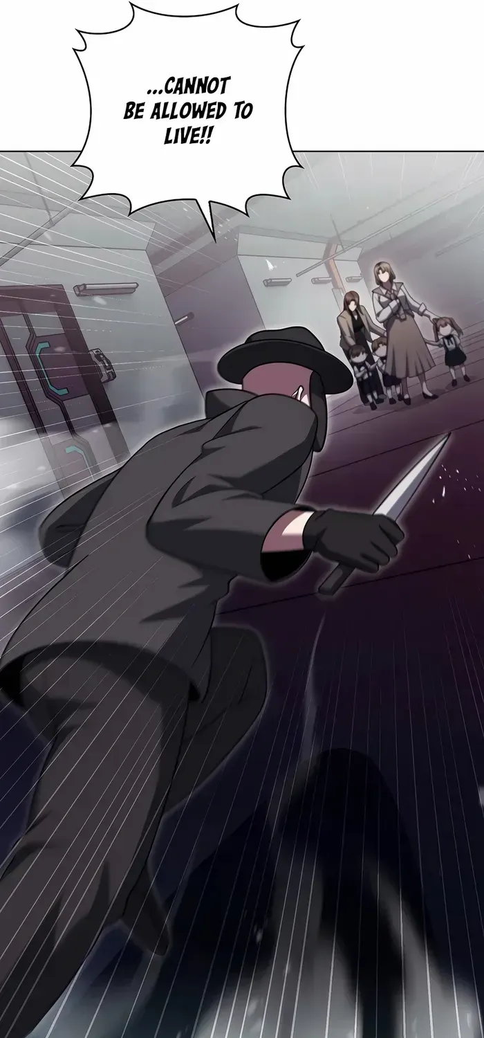 Read The Delivery Man From Murim chapter 71 image 63 on Lezhin