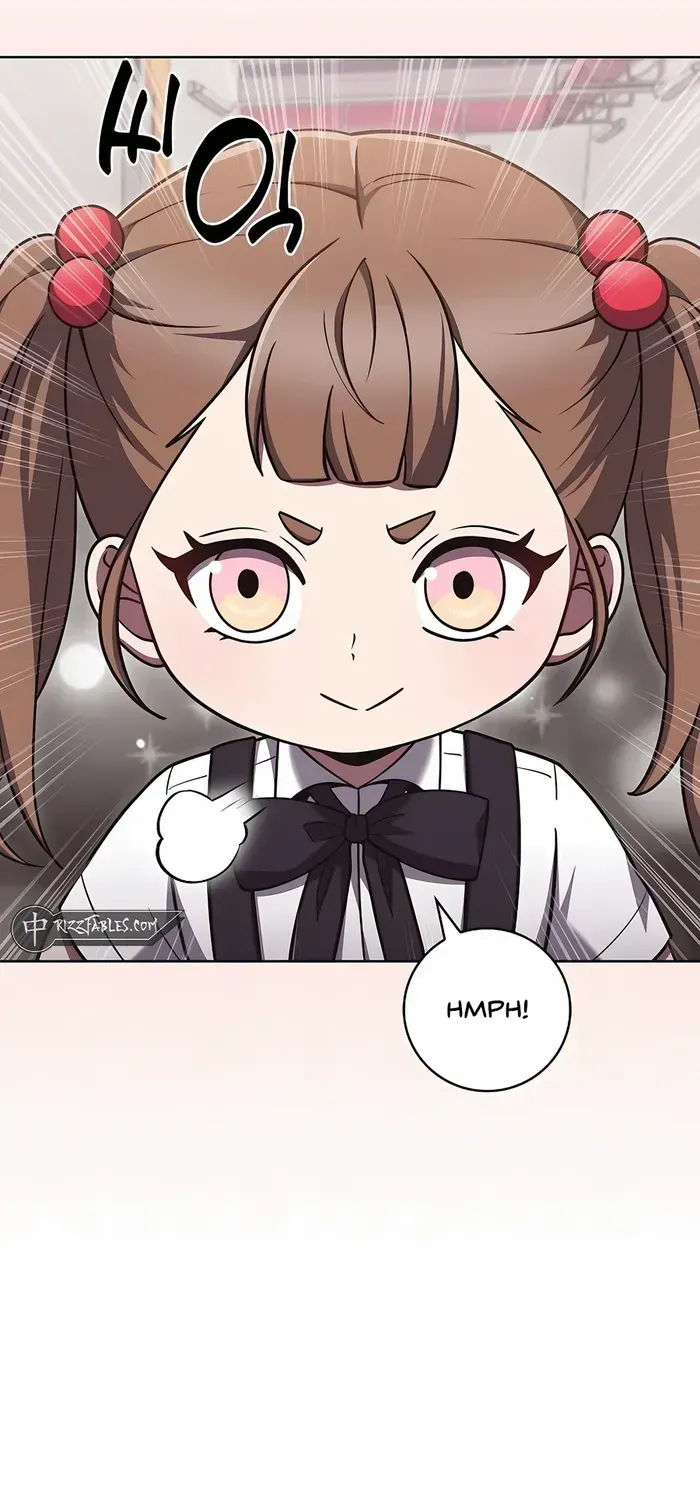 Read The Delivery Man From Murim chapter 71 image 65 on Lezhin
