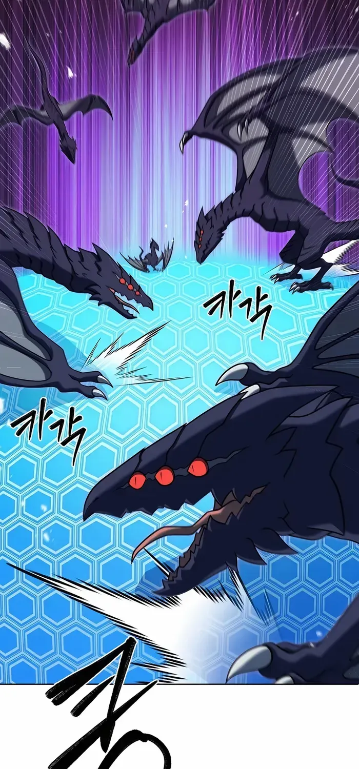 Read The Delivery Man From Murim chapter 71 image 8 on Lezhin