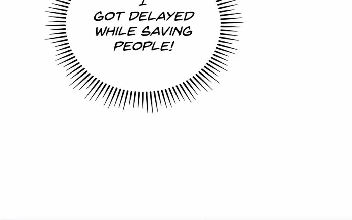 Read The Delivery Man From Murim chapter 72 image 10 on Lezhin