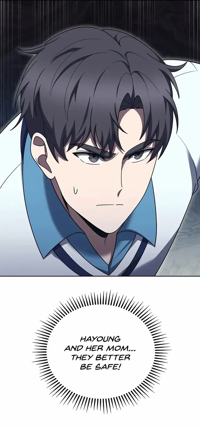 Read The Delivery Man From Murim chapter 72 image 11 on Lezhin