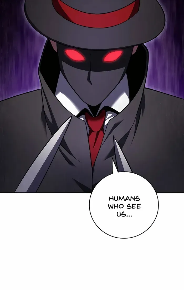 Read The Delivery Man From Murim chapter 72 image 15 on Lezhin