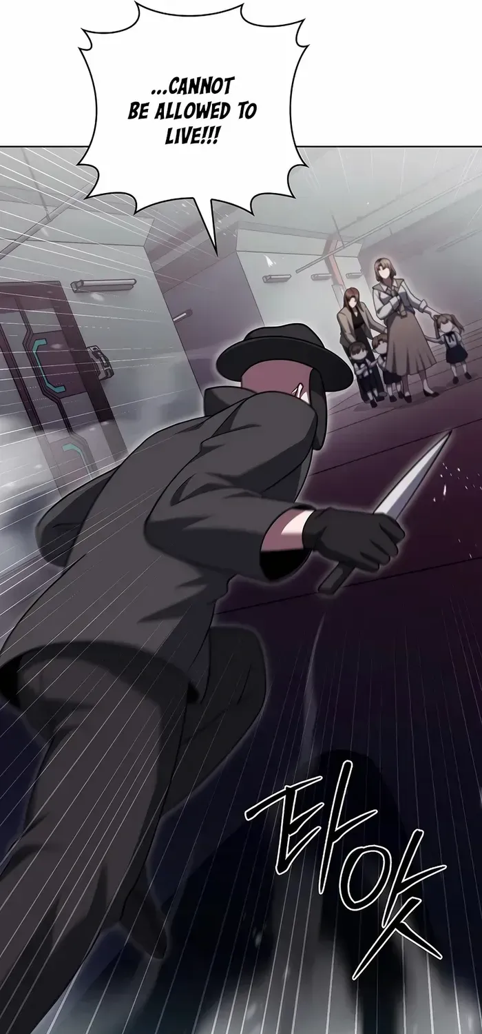Read The Delivery Man From Murim chapter 72 image 16 on Lezhin