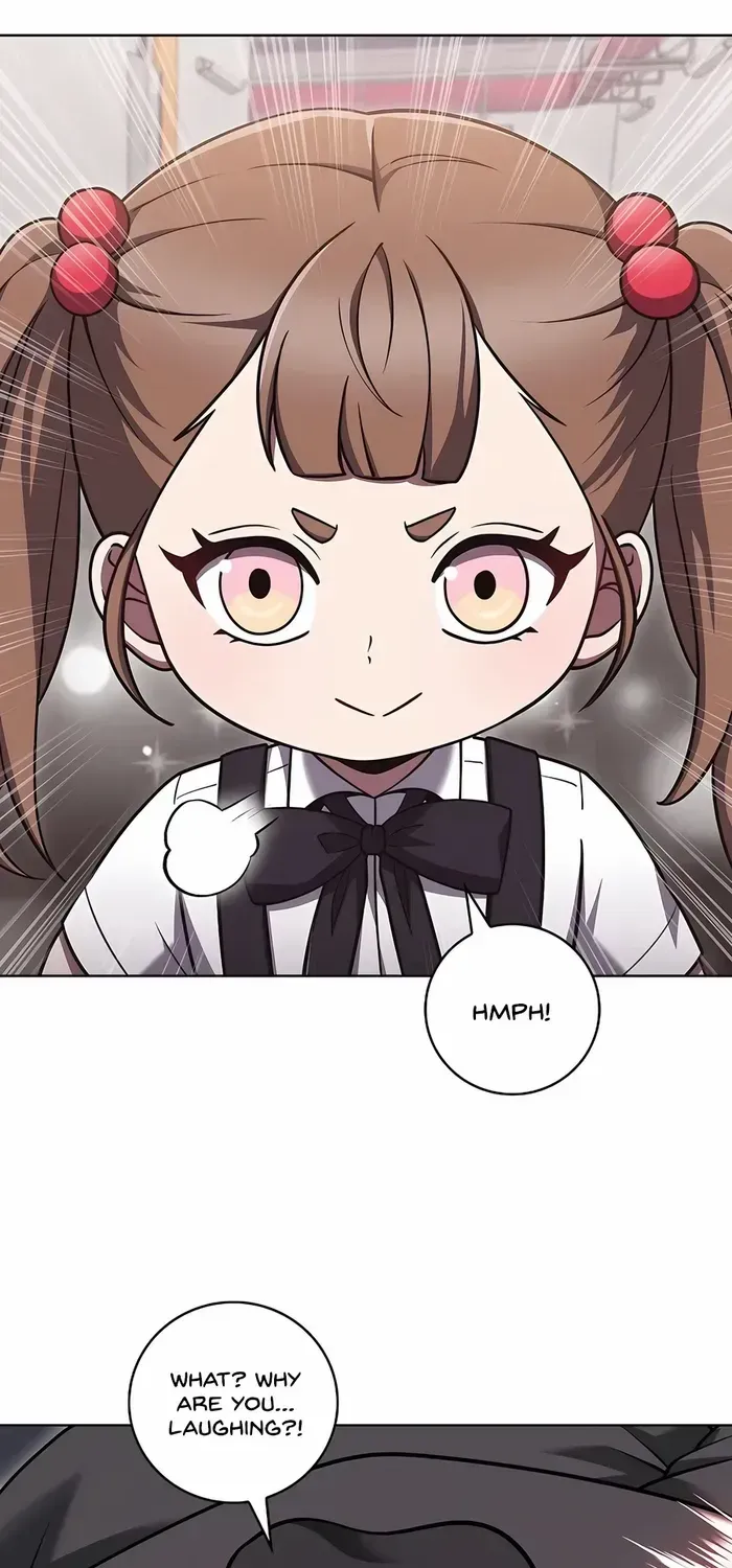 Read The Delivery Man From Murim chapter 72 image 19 on Lezhin