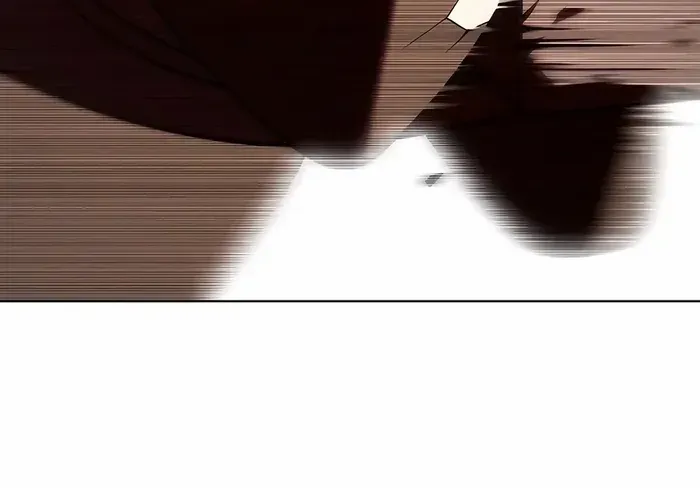 Read The Delivery Man From Murim chapter 72 image 21 on Lezhin