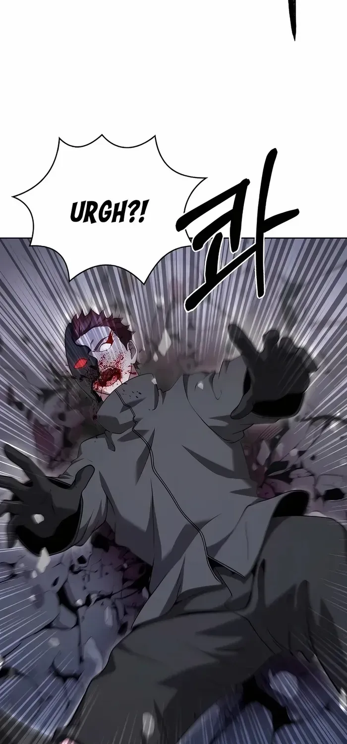 Read The Delivery Man From Murim chapter 72 image 23 on Lezhin