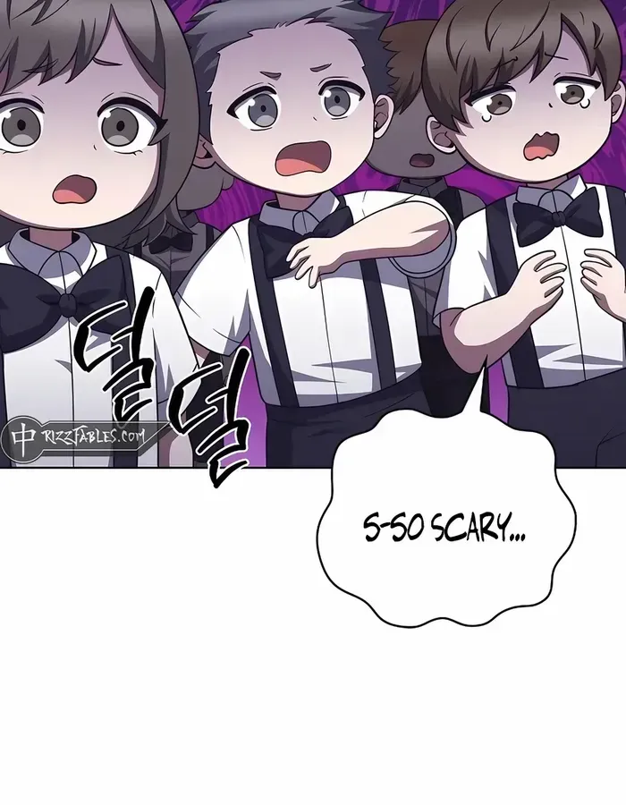 Read The Delivery Man From Murim chapter 72 image 27 on Lezhin