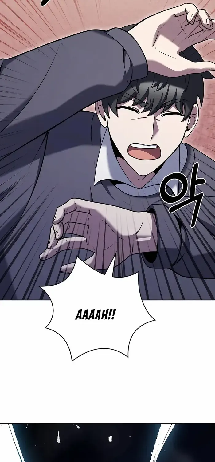 Read The Delivery Man From Murim chapter 72 image 3 on Lezhin