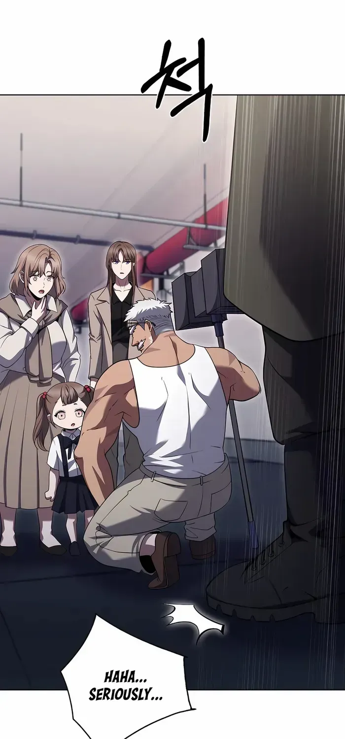 Read The Delivery Man From Murim chapter 72 image 34 on Lezhin