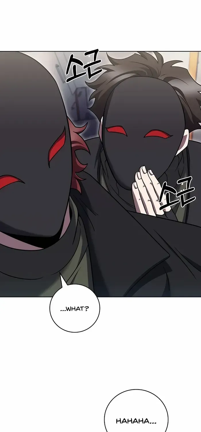 Read The Delivery Man From Murim chapter 72 image 37 on Lezhin