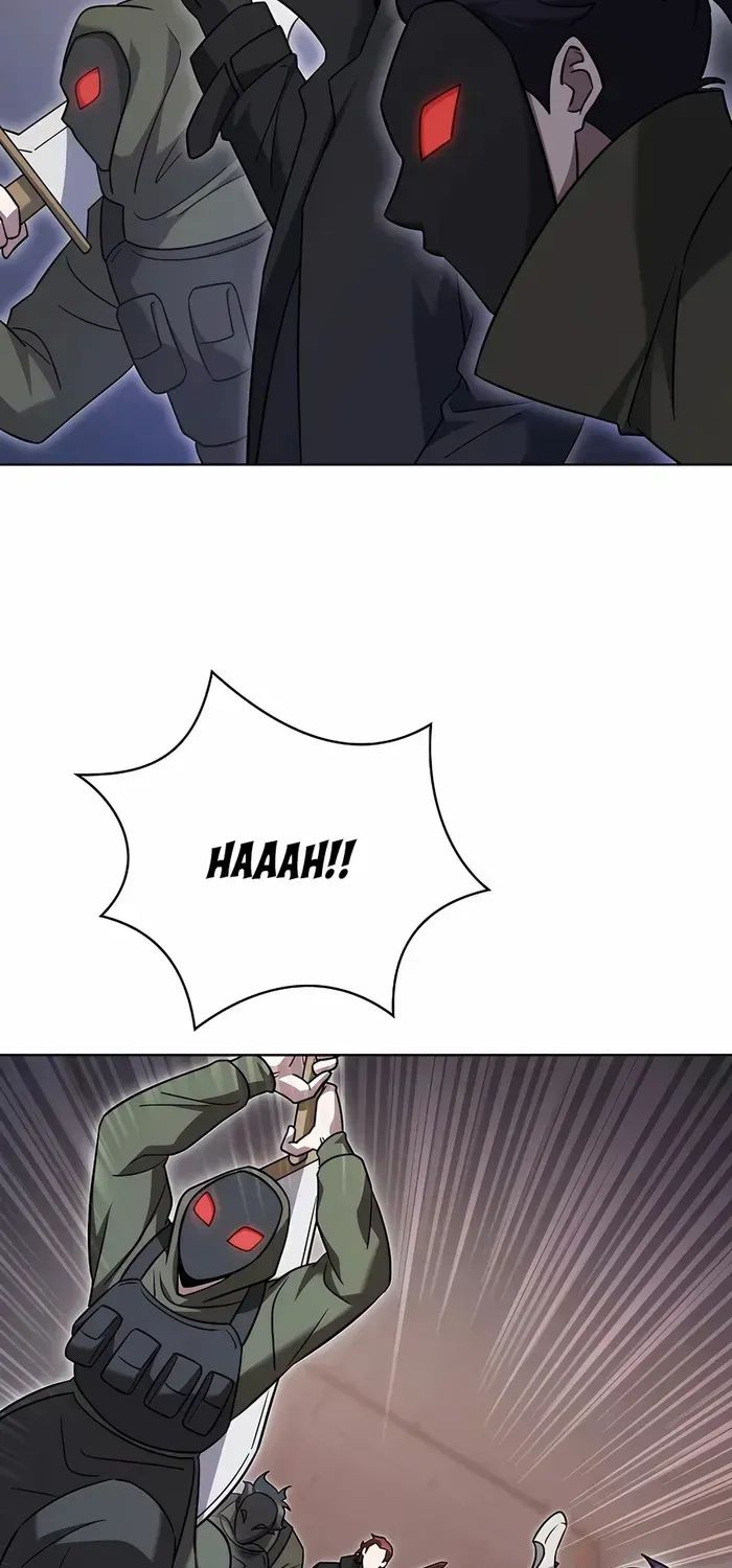 Read The Delivery Man From Murim chapter 72 image 44 on Lezhin