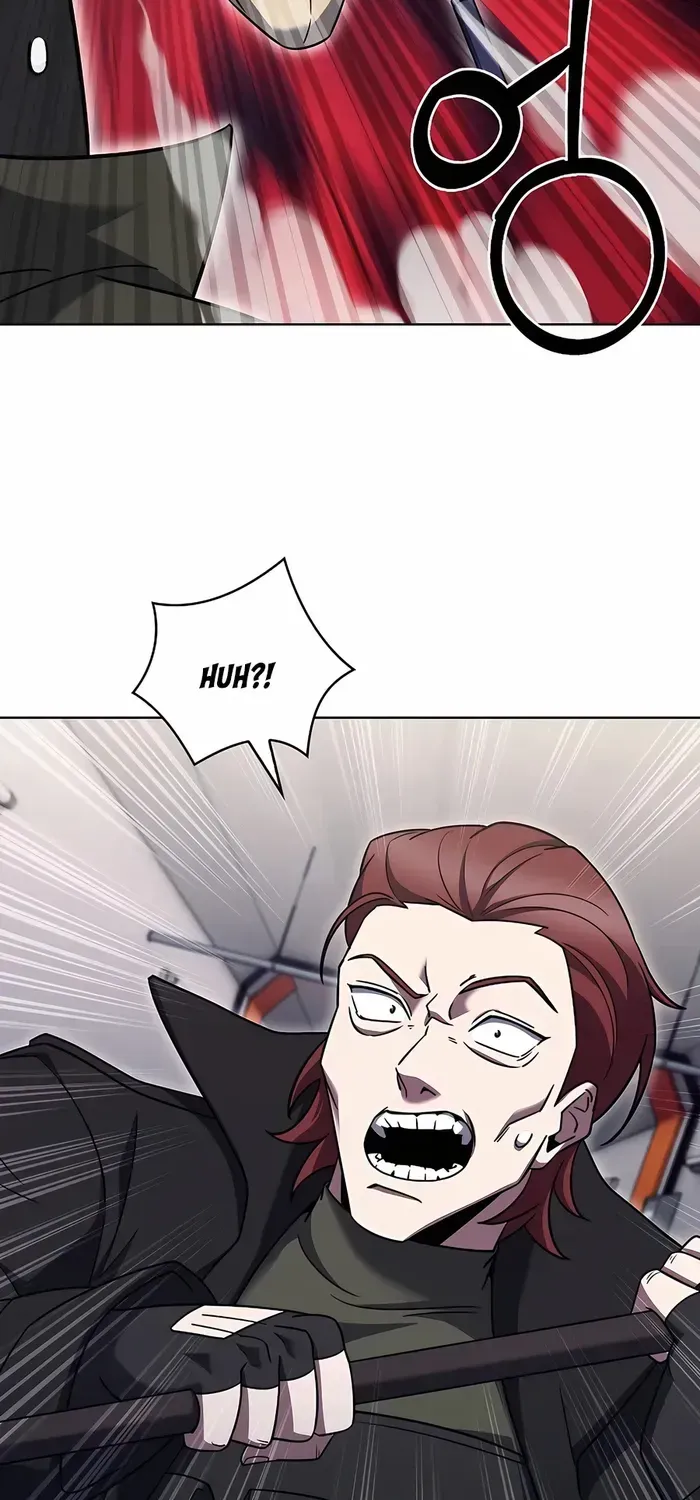 Read The Delivery Man From Murim chapter 72 image 48 on Lezhin