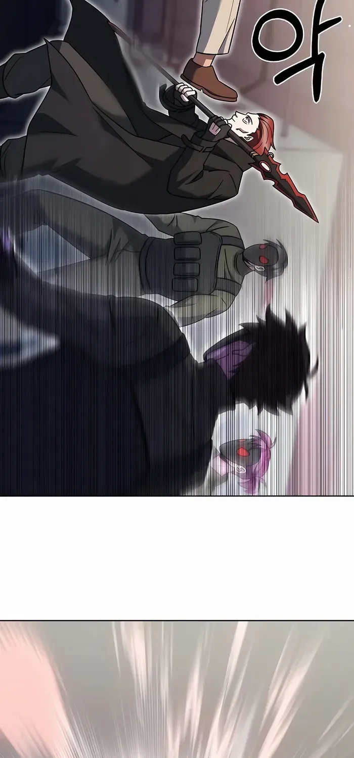 Read The Delivery Man From Murim chapter 72 image 50 on Lezhin