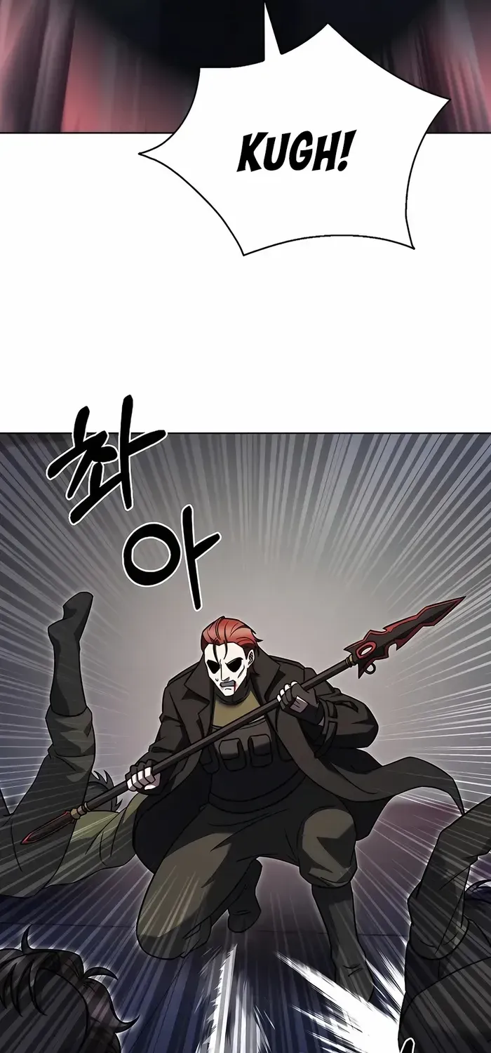 Read The Delivery Man From Murim chapter 72 image 53 on Lezhin