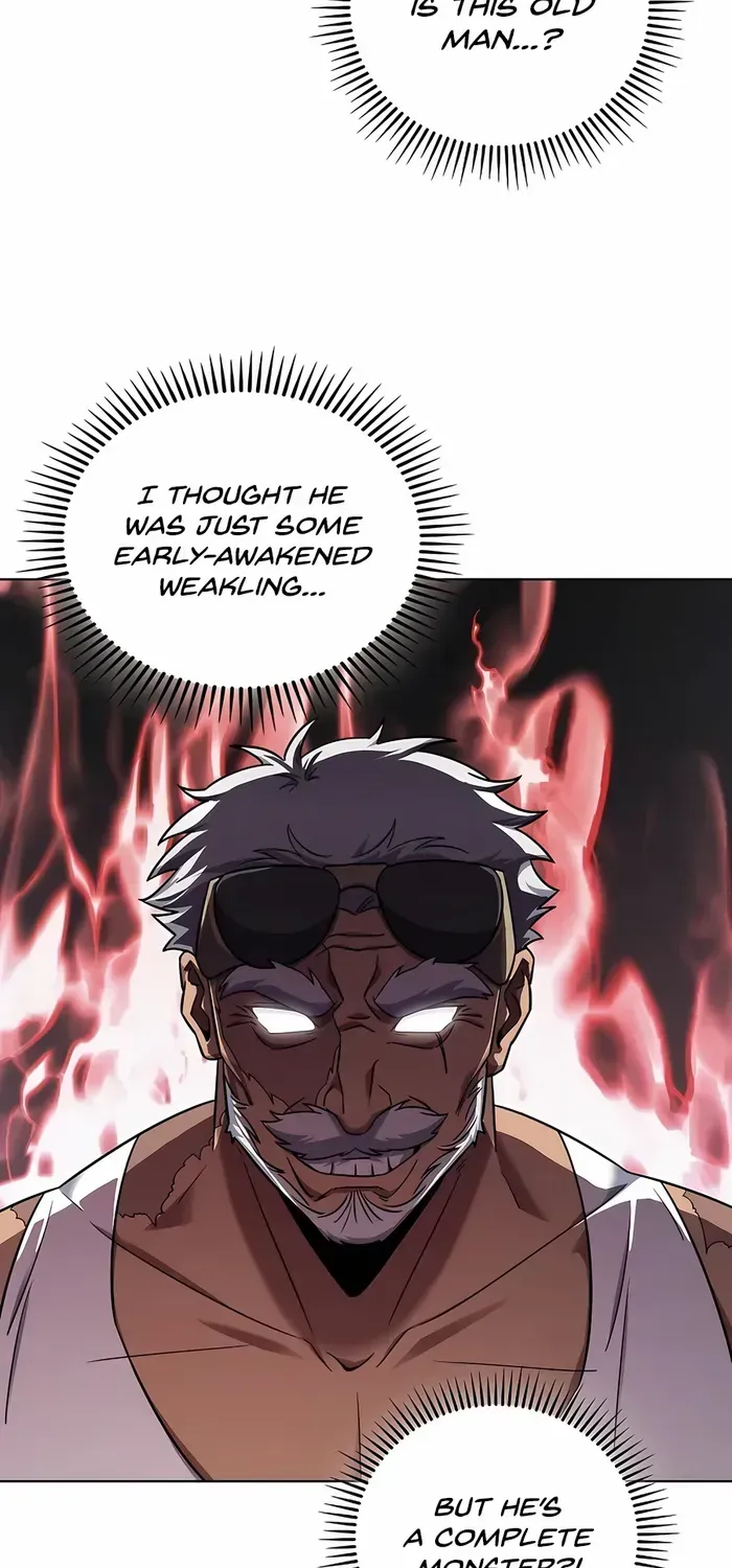 Read The Delivery Man From Murim chapter 72 image 56 on Lezhin