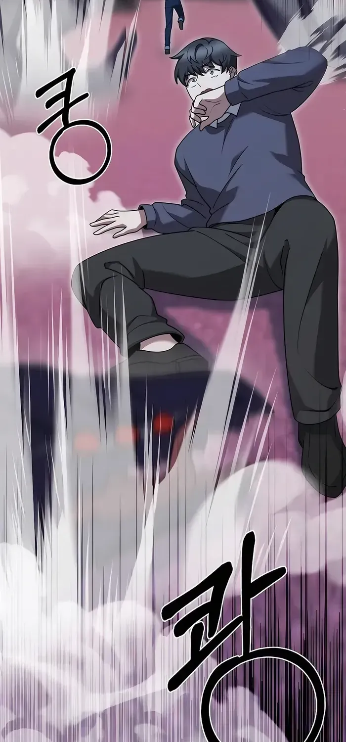 Read The Delivery Man From Murim chapter 72 image 6 on Lezhin