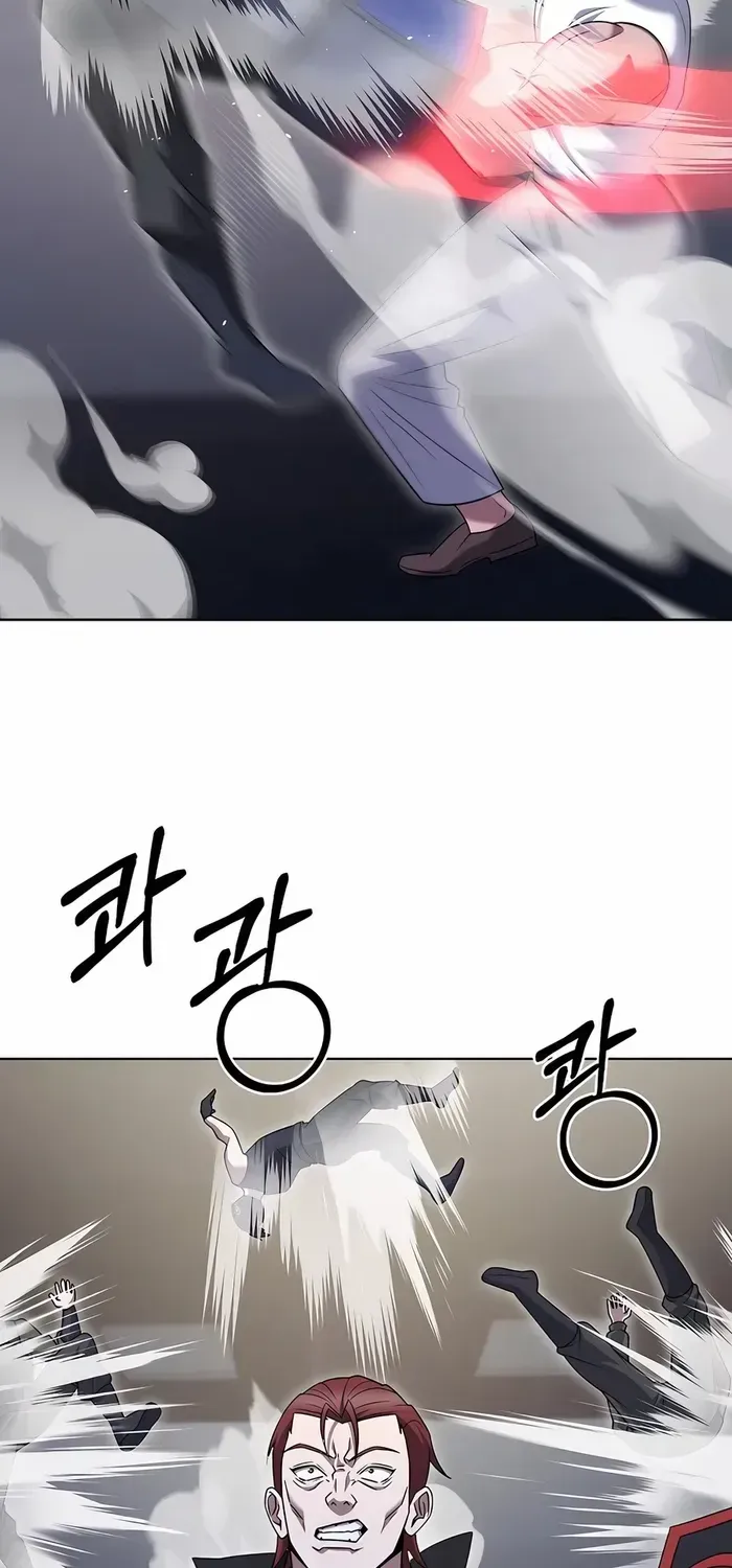 Read The Delivery Man From Murim chapter 72 image 65 on Lezhin