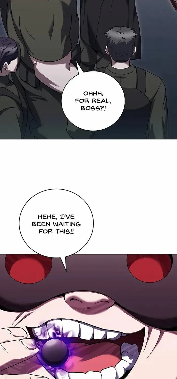 Read The Delivery Man From Murim chapter 72 image 67 on Lezhin