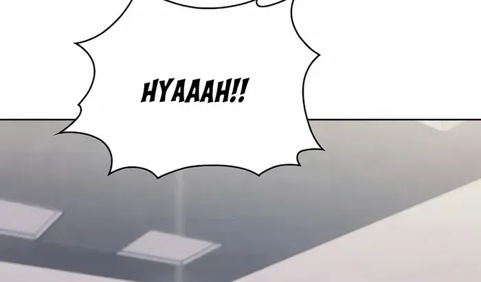 Read The Delivery Man From Murim chapter 72 image 69 on Lezhin