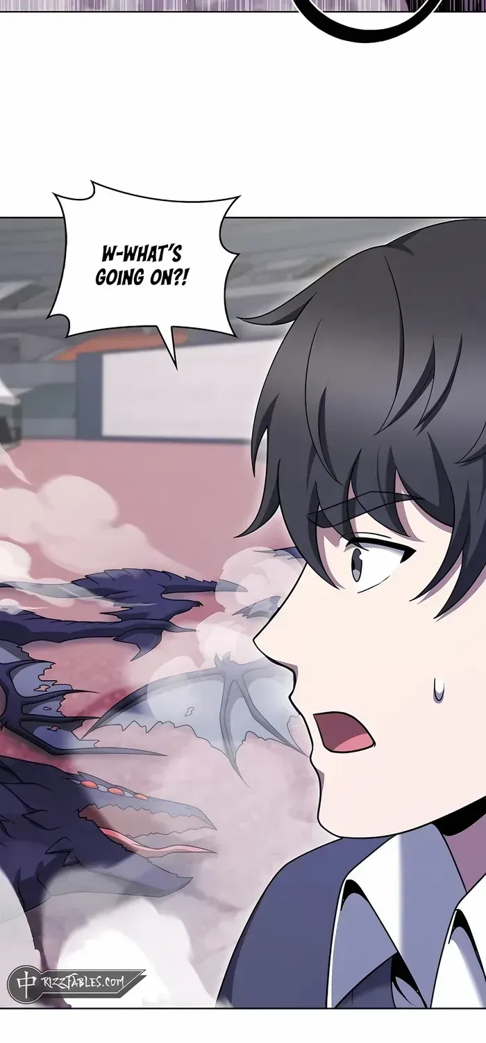 Read The Delivery Man From Murim chapter 72 image 7 on Lezhin