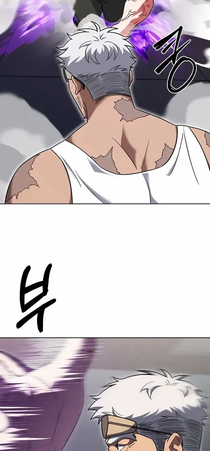 Read The Delivery Man From Murim chapter 72 image 71 on Lezhin