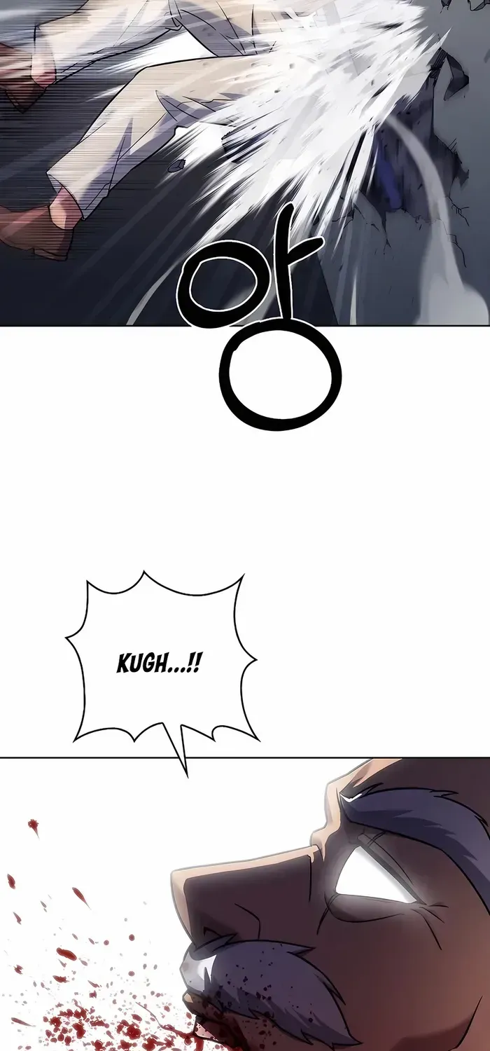 Read The Delivery Man From Murim chapter 72 image 74 on Lezhin