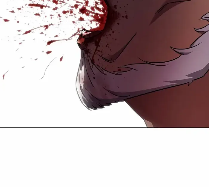 Read The Delivery Man From Murim chapter 72 image 75 on Lezhin