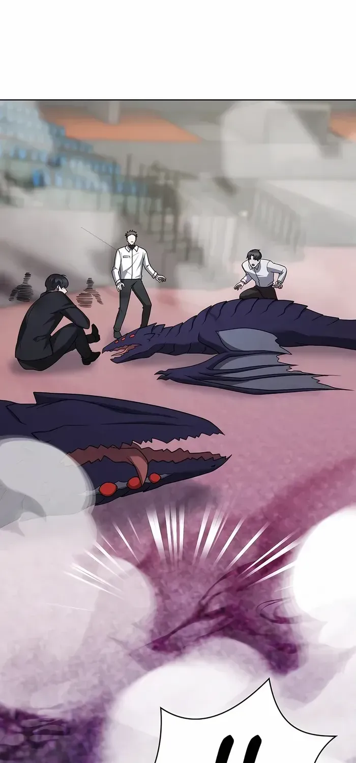 Read The Delivery Man From Murim chapter 72 image 8 on Lezhin