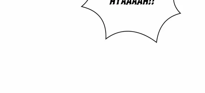 Read The Delivery Man From Murim chapter 73 image 11 on Lezhin