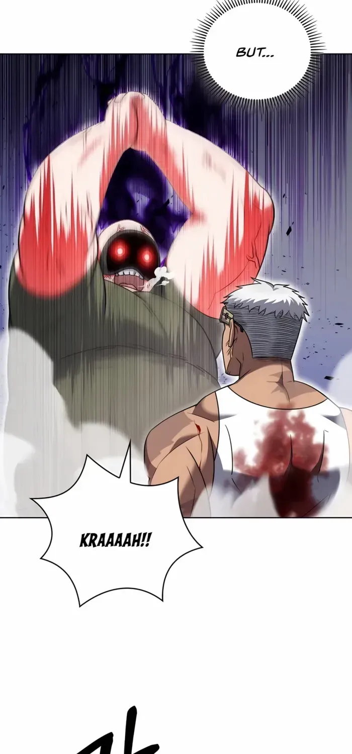 Read The Delivery Man From Murim chapter 73 image 14 on Lezhin