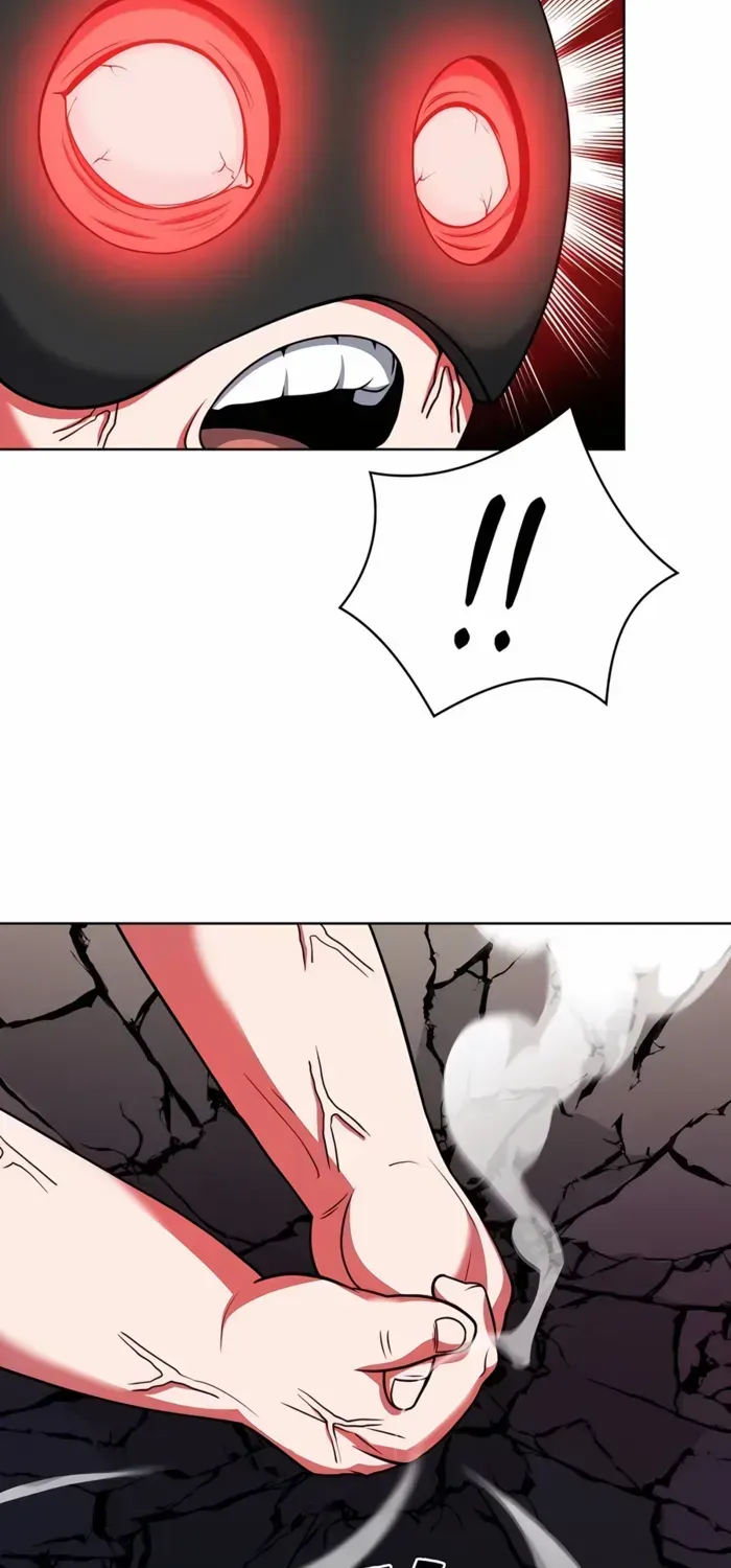 Read The Delivery Man From Murim chapter 73 image 16 on Lezhin