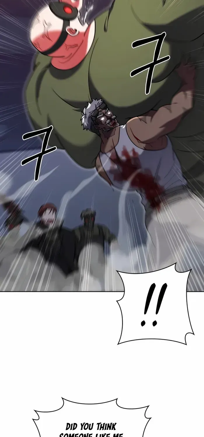 Read The Delivery Man From Murim chapter 73 image 20 on Lezhin
